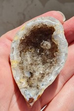 Achat nussgeode druse gebraucht kaufen  Pirmasens