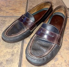 Trask bison two for sale  Oldsmar