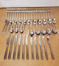 Pieces vintage wmf for sale  Saint Petersburg