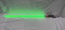 Disney star wars for sale  Hialeah