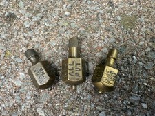 Vintage brass put for sale  New York