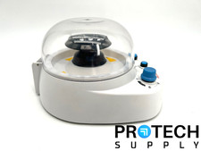 Argos flexifuge mini for sale  Rocklin