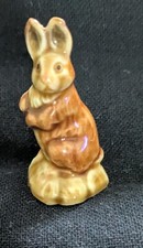 Vintage wade whimsie for sale  BURGESS HILL