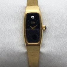 Vintage pulsar watch for sale  Pflugerville