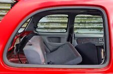 Nissan micra k11 for sale  TELFORD