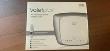Cisco valet plus for sale  Brooklyn