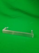 6.5 brushed nickel for sale  Homosassa