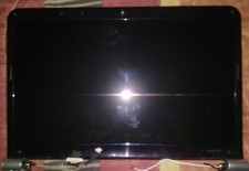 Display packard bell usato  Troina
