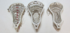 Mens lacrosse strung for sale  Baltimore