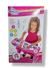 Simba music girls gebraucht kaufen  Osnabrück