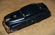 Schuco pkw 3041 gebraucht kaufen Schuco pkw 3041 gebraucht kaufen  Nürnberg