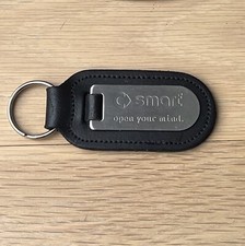 Genuine mercedes smart for sale  BOURNEMOUTH
