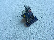 Insigne pin gendarmerie d'occasion  Blâmont