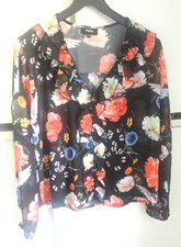 tigha bluse gebraucht kaufen tigha bluse gebraucht kaufen Weitramsdorf