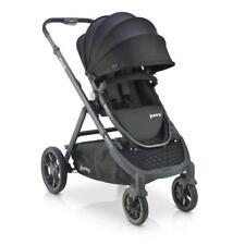 joovy stroller qool for sale  San Francisco