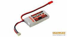 Multiplex hitec lipo gebraucht kaufen  Lahr