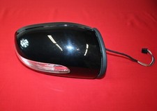 Mercedes w203 s203 gebraucht kaufen  Schrobenhausen