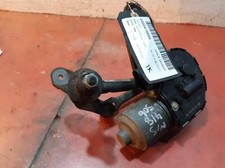 Ford galaxy wiper for sale  DEAL