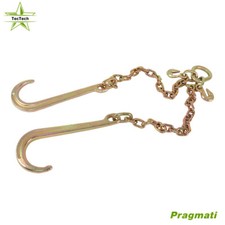 G70 large chain for sale  Chino