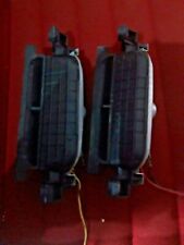 Altoparlanti casse speaker usato  Taurano