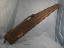 36 plano rifle case for sale  Osceola