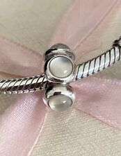 Genuine pandora teardrop for sale  NEWPORT