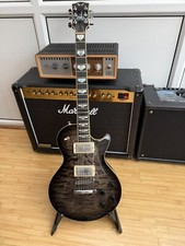 Feline 25th anniversary for sale  SOUTHEND-ON-SEA