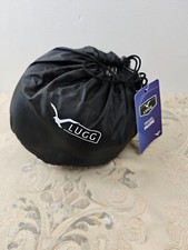 Lugg memory foam for sale Lugg memory foam for sale  UK