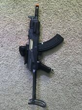 Airsoft 74u ukraine for sale  Floresville