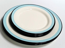 Hearth hand enamel for sale  Durham