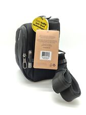 Pacsafe camsafe classic gebraucht kaufen  Lehrte