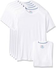 Hanes men temp for sale  USA