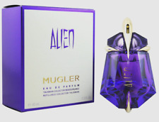 Alien édition talisman for sale  LONDON