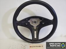 Oem mercedes w204 for sale  Kansas City