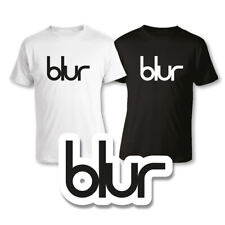 santa cruz blur usato santa cruz blur usato Cosenza