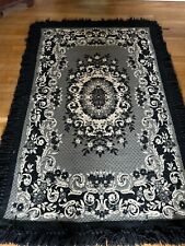casa pupo rug for sale casa pupo rug for sale PULBOROUGH