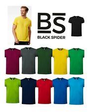 Shirt uomo lavoro usato  Caserta