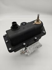 Pumpenmodul dosierpumpe passen gebraucht kaufen  Hamburg