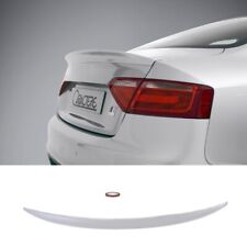 Becquet coffre audi d'occasion  Audincourt