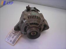 Toyota corolla bj1990 gebraucht kaufen  Delitzsch