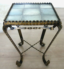 Alter blumenhocker blumenstän gebraucht kaufen  Fürth