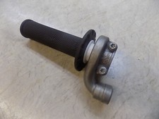 Ktm smr450 throttle for sale  Battle Ground