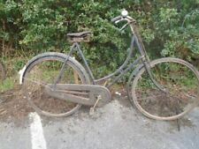 Vintage ladies bicycle for sale  HALIFAX