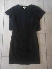 Bershka vestito donna usato  Castano Primo
