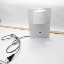 Rotatable led plug for sale  Chillicothe