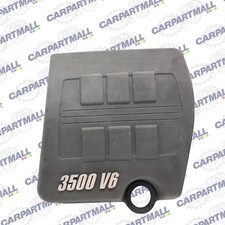 2005 2006 chevrolet for sale  Columbus
