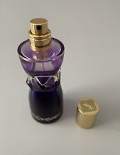 Ysl yves saint gebraucht kaufen  Celle