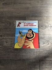 Livre walt disney d'occasion  Sens