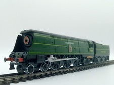 Gauge scale battle for sale  SCARBOROUGH