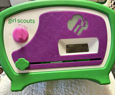 Girl scouts america for sale  College Station